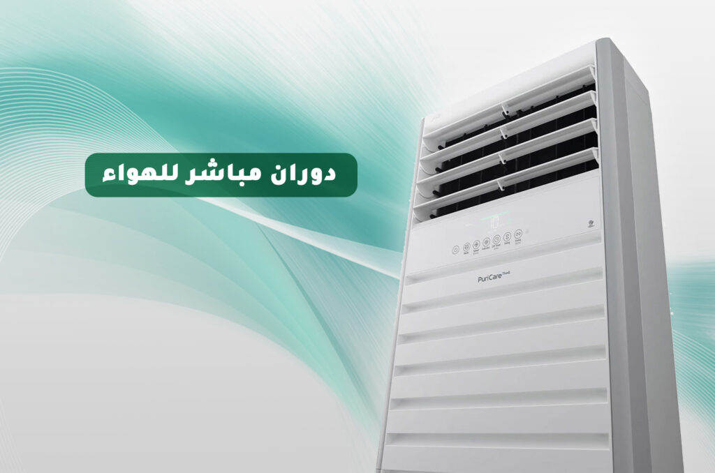 أفضل المكيفات العمودية في السعودية 2024 2 المكيفات العمودية من مجمودة شاكر